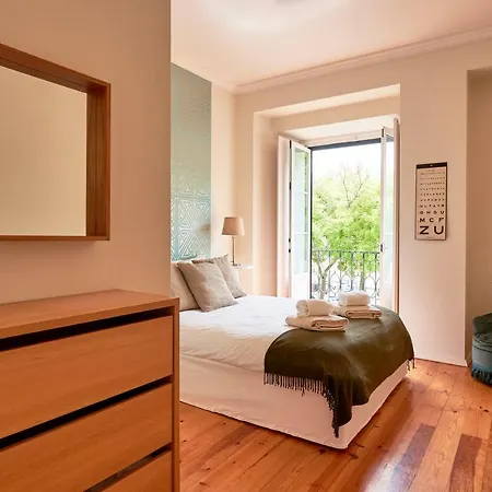 Styling In Historic Center شقة