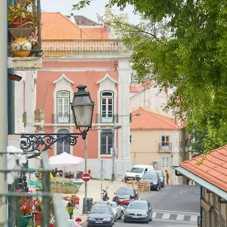 شقة Styling In Historic Center *