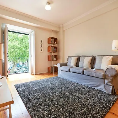 Styling In Historic Center Apartmán