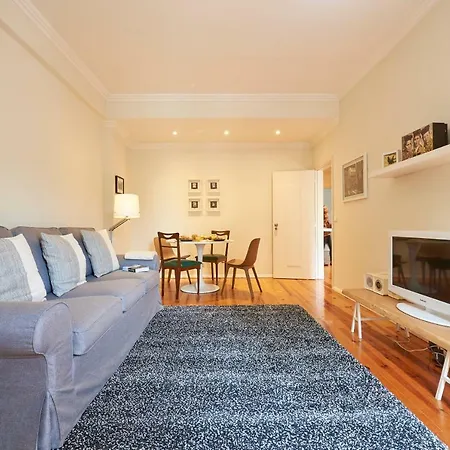 Апартаменты Styling In Historic Center *