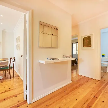 Styling In Historic Center *